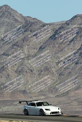 media/Oct-24-2025-Doghouse Garage (Fri) [[783d2ff07a]]/1-Advanced/Session 2 (Turn 10)/